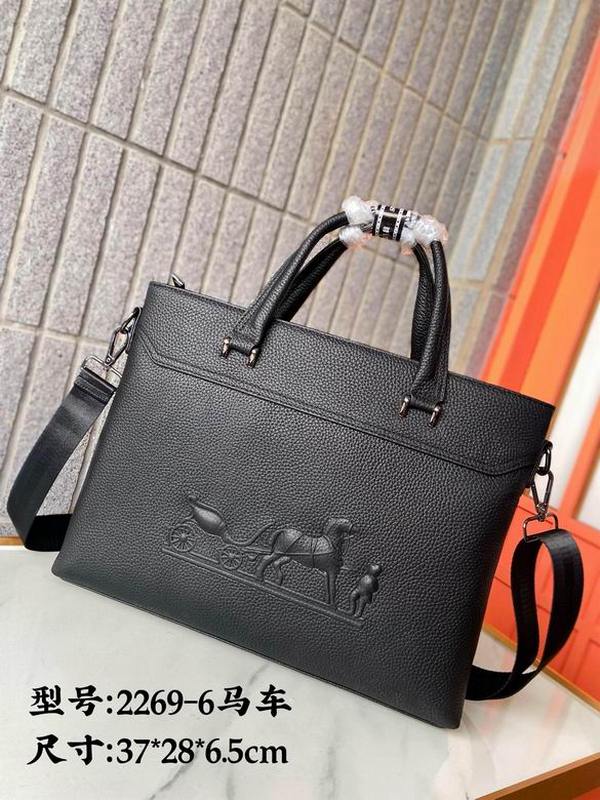 Hermes Handbags 33